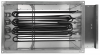 Электронагреватель Energolux SHRE 40-20/15