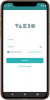 Бытовая приточно-вытяжная вентиляционная установка Vakio BASE SMART