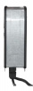 Электропривод Ventart FSE15N230S OEM