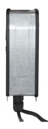 Электропривод Ventart FSE15N230S OEM