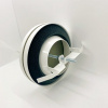 Вытяжной DEC DVSER125