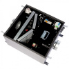 Приточная вентиляционная установка Minibox E-1050 PREMIUM Zentec