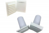 Проветриватель ReTon TL98F