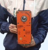Электропривод Ventart VA15S230S