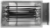Нагреватель Energolux SHRE 50-25/18