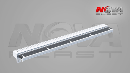 Проветриватель NOVAplast NovaVent MAX