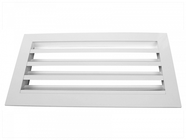 Shuft 1 WA 150*150