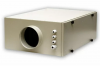 Вытяжная установка Breezart 550C Extra
