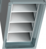 Shuft FBRr 600*350