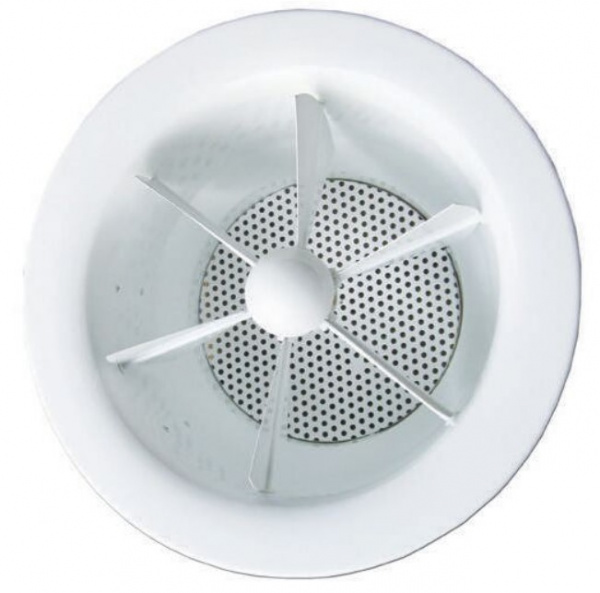 Приточный дифузор Airone SWR 400