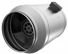 Канальный круглый вентилятор Systemair Prio 355