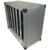 Шумоглушитель N1000 Pro-150x120(50c)