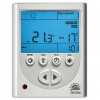 Приточная вентиляционная установка Minibox Home-350 Zentec