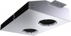 Дымоудаление Systemair IV Smart EC