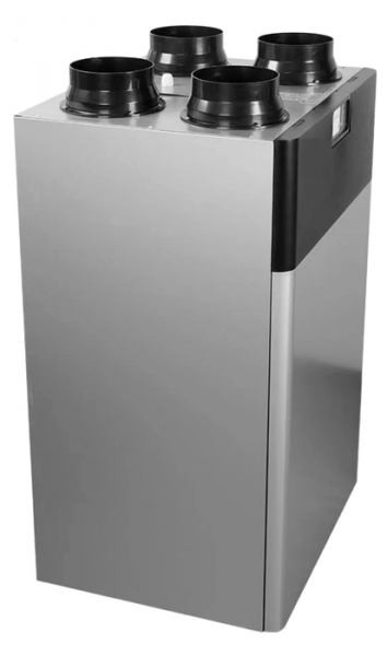 Shuft Stellar VR-350 inv