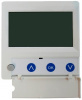 Приточно-вытяжная вентиляционная установка Energolux Brissago CPE 1000