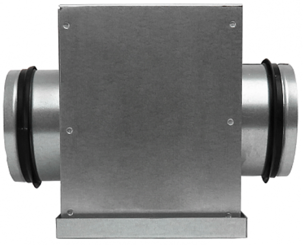 Фильтр-бокс Energolux SFG 355 (G3)