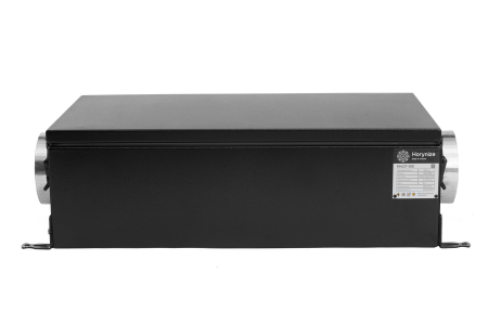 Приточная вентиляционная установка Horynize CF-500