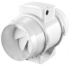 Shuft VENTMIX-150