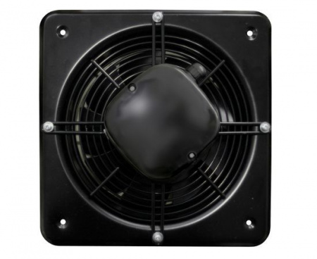 Осевой вентилятор DOSPEL WOKS 500