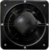 Осевой вентилятор DOSPEL WOKS 550