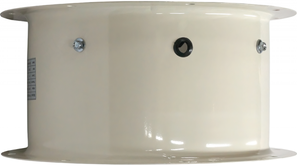 Shuft AXW 4D550-B-T