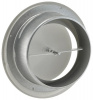  Shuft DVS E-P 160