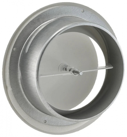  Shuft DVS E-P 160
