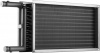 Водяной нагреватель Zilon ZWS 300x150-3