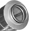 Shuft SCr 355/900 – купить в Санкт-Петербурге и с доставкой по России