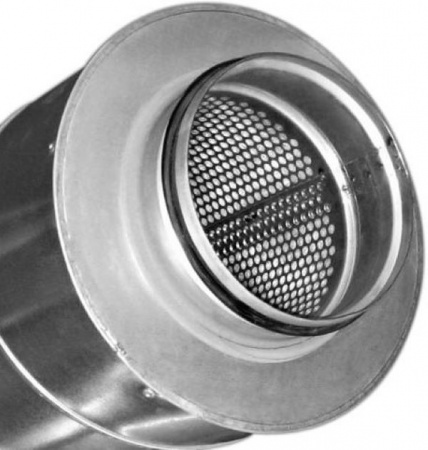 Shuft SCr 355/900 – купить в Санкт-Петербурге и с доставкой по России