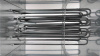 Нагреватель Energolux SHRE 50-25/18
