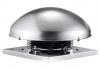 Крышный вентилятор DOSPEL WD II 250