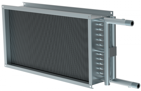 Shuft WHR 600x350-2