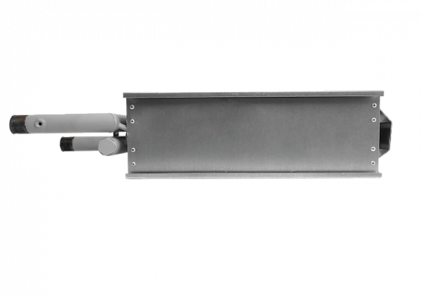 Водяной нагреватель Energolux SHRW 60-35-3