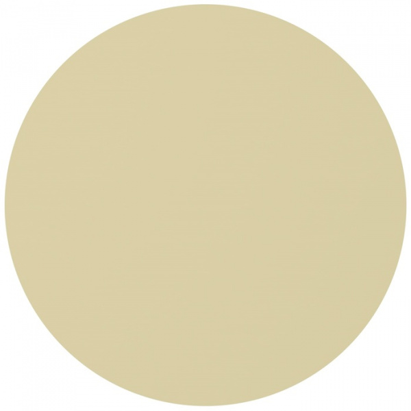 Металлическая решетка ERA RVM D100D140 окраш.сталь Beige