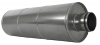Шумоглушитель Energolux SQC 250-900