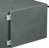 Shuft SVET-3.0-230/1-PTC