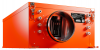 Приточная вентиляционная установка Ventmachine Orange 600 G3