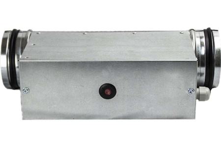 Электронагреватель Energolux SHCE 315-9,0/3