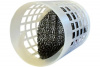 Проветриватель ReTon TL98DE