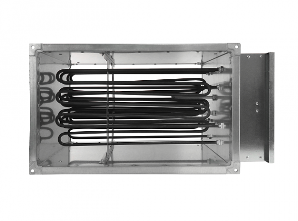 Электронагреватель Energolux SHRE 80-50/30