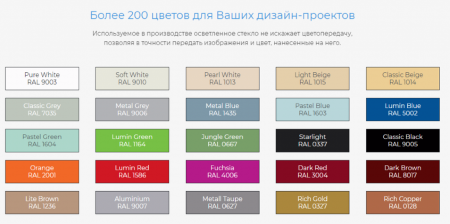 Приточно-вытяжной FoZa 100 мм (круг) черный матовый