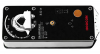 Электропривод Hoocon DA15FU230-D