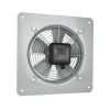 Осевой вентилятор Ventart AXW2E-250B-G5Z