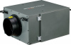 Shuft SVET-2.0-230/1-PTC