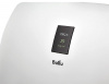 Бытовая приточная вентиляционная установка Ballu ONEAIR ASP-200SP