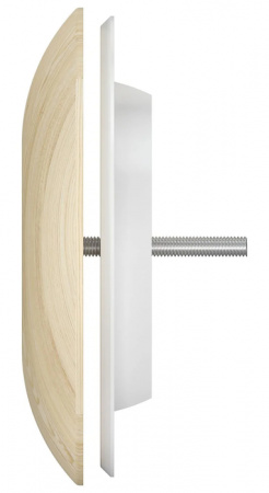 Приточно-вытяжной ERA 15DW Pine