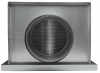 Фильтр-бокс Energolux SFG 355 (G3)