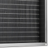 Водяной нагреватель Zilon ZWS 300x150-3